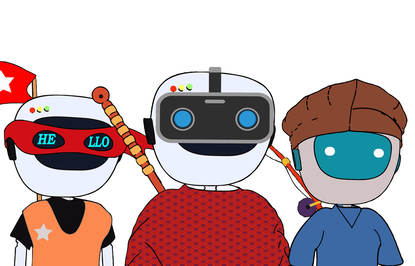 coloniz image