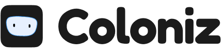 coloniz logo